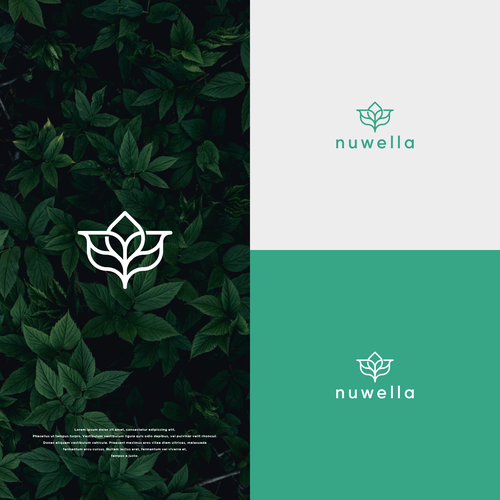 Do you want to live longer? Design by Vanza™