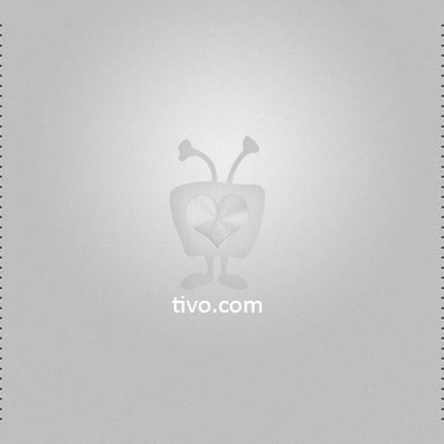 Banner design project for TiVo デザイン by ClikClikBooM