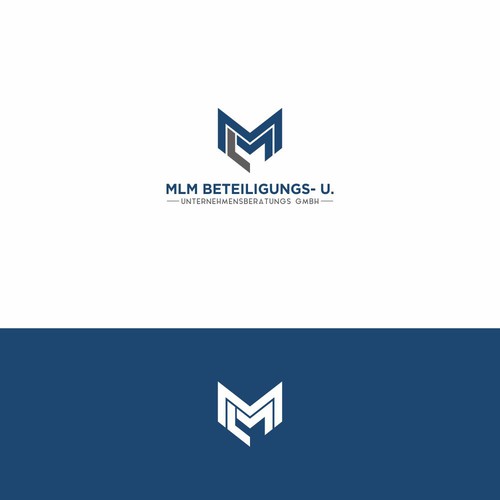  contest entry by Black.Dsgn