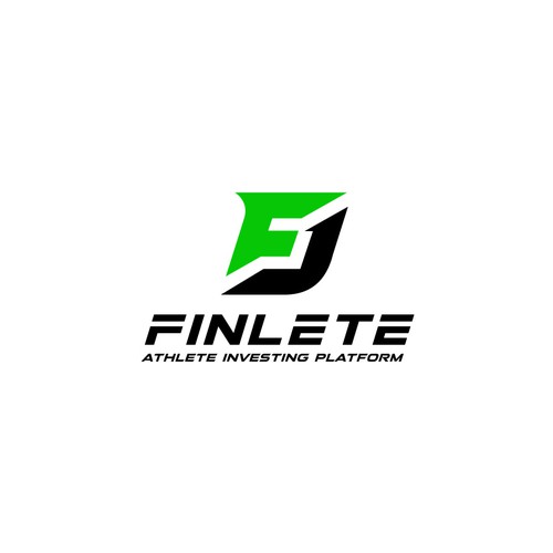 Designs | Design a logo for a Sports Fin-Tech Company! | Logo design ...