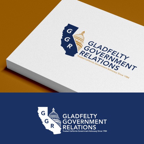 The next Leading Government Relations Firm in Sacramento California Design by zainartz