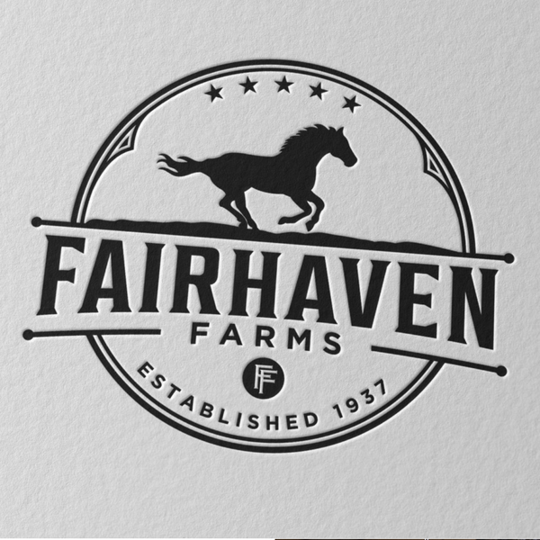 FAIRHAVEN FARMS