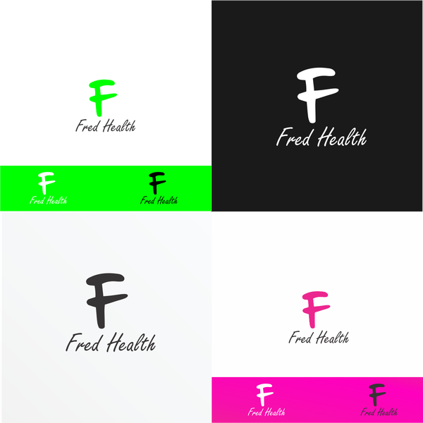 The Logo For tooth Brush