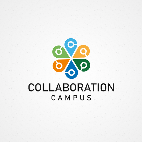  contest entry by Morita.jp