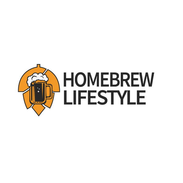 Design by CraftHouseEC titled "HomeBrew LifeStyle"