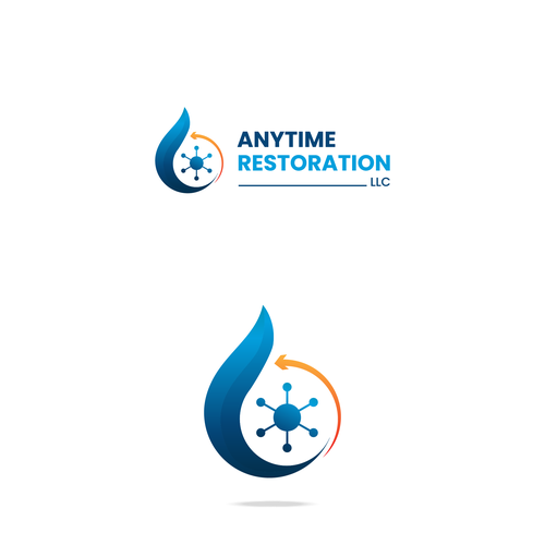 Ayntime Design by Hugo Maja