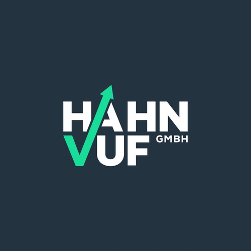 Logo design contest entry by gwGraphics