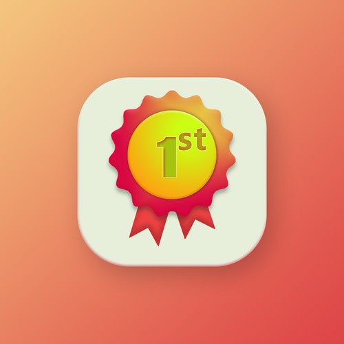 Design 10-13 icons to represent the TOP reasons to trust DR. FREEZE Design von ceylongraphic
