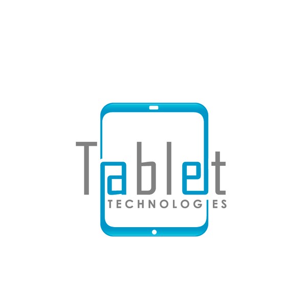 Logo for Rugged Tablet Technologies Business