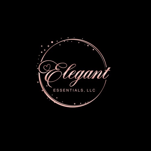 Diseño de Elegant, Classy, Feminine, Stylish de radost.m