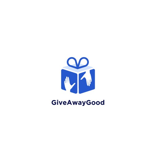 Design a logo for a charitable mobile app Design von aksanna