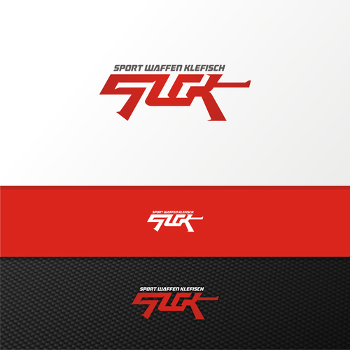 Logo design contest entry by Dailyᴵᶰᶜ