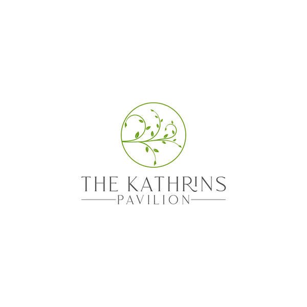 Logo The Kathrins Pavilion