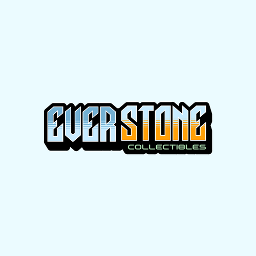 Im  in need of a fun and striking logo/designs Design by RYVIER22