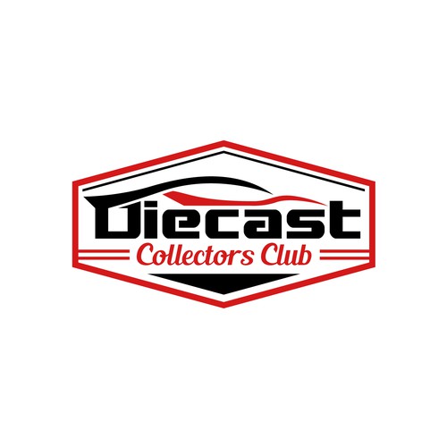 Designs Diecast Collectors Club For Discerning, LimitedEdition