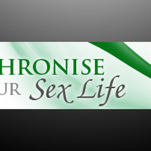 Diseño de kristianvinz titulado "Banner Ad"