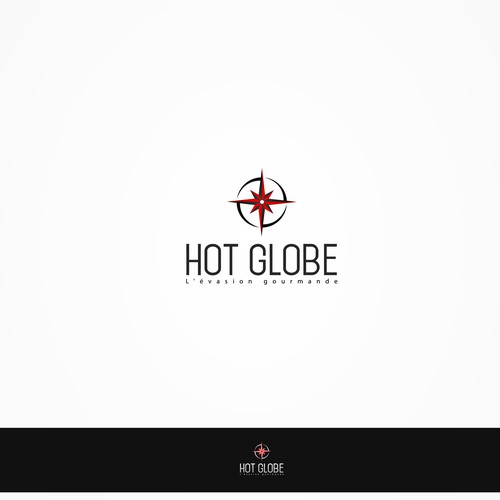 Design finalista por RestuSetya