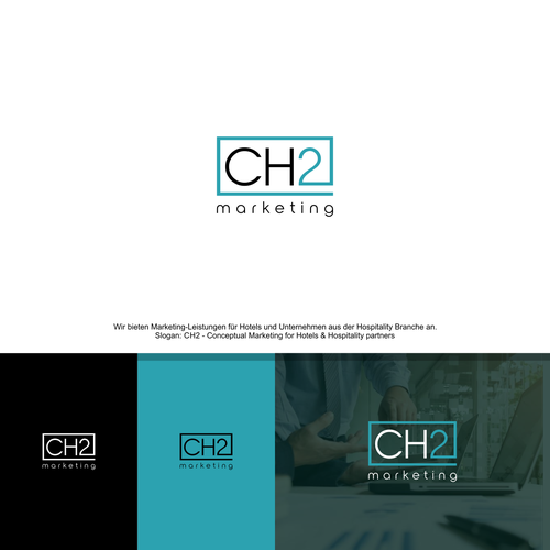  contest entry by G__G