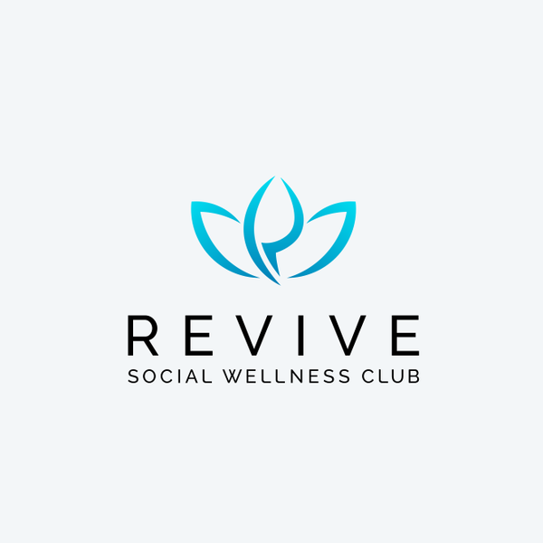 REVIVE