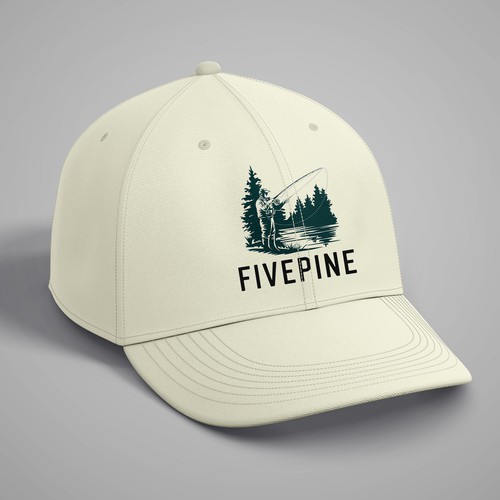 Clothing or apparel contest entry by SL Works