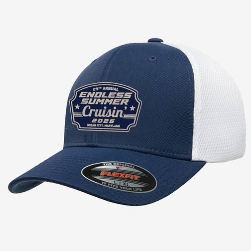  contest entry by Eko Pratama - eptm99