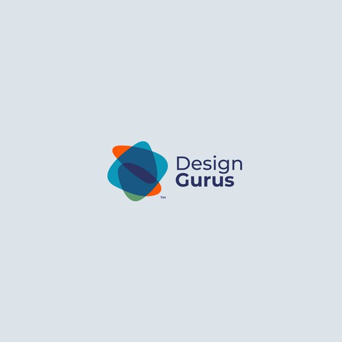 DesignGurus.com  --  NEW AGENCY Design by VisibleGravity™