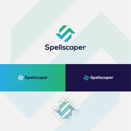 Design logo for gaming platform + Additional paid work for winner Design by Munna Ahmed