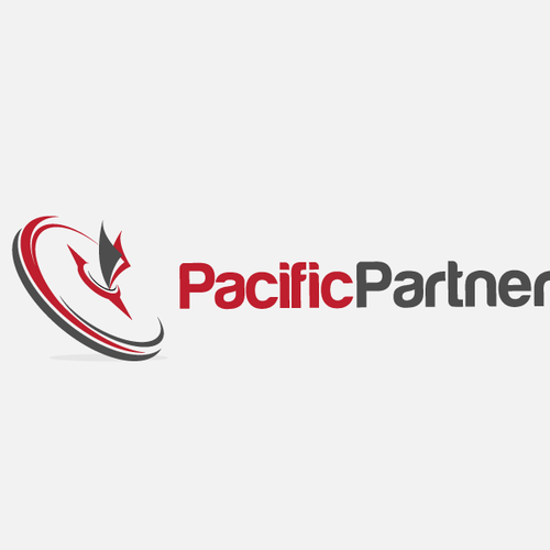 Logo design contest entry by taradata