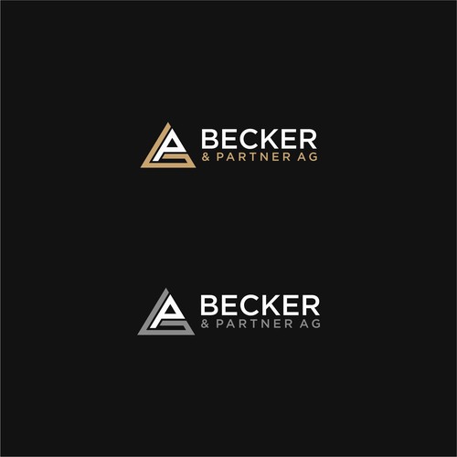 Logo design contest entry by kaji_cont