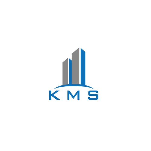 Logo & brand identity pack contest entry by Moi Studio