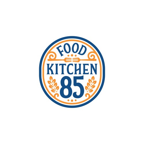 Food Kitchen 85 Design by Ride_1
