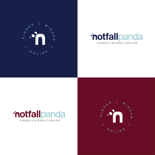  contest entry by seungb