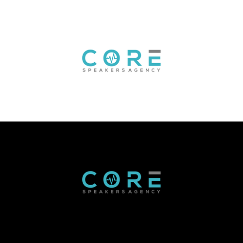 Core Logo Logo Design Contest 99designs