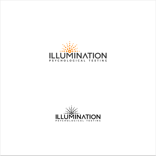 Design di Logo for testing / assessment / evaluation psychological center di sukadarma