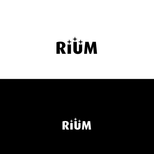 Logotipos propuesta en el concurso por greenghost