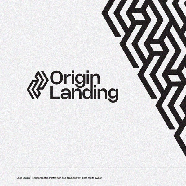 Origin Landing