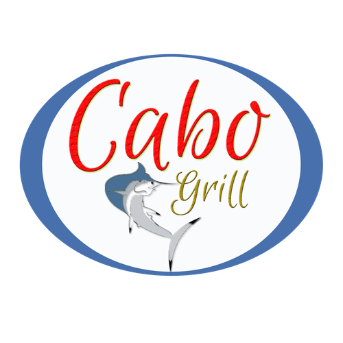 Cabo Grill no background cirlce.png