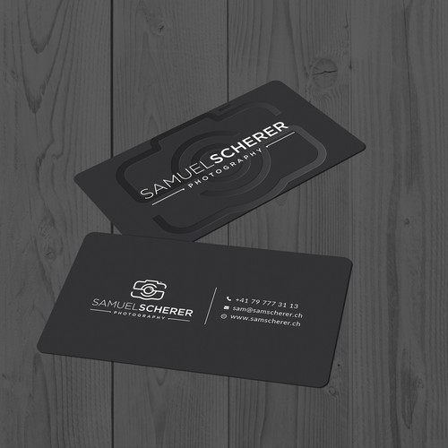  contest entry by TanLearn