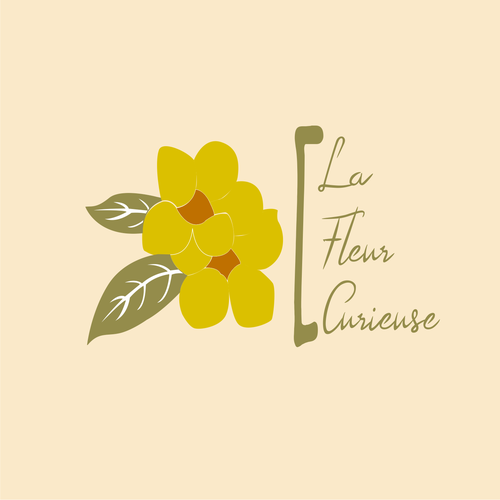 Logo design contest entry by tolefortuna