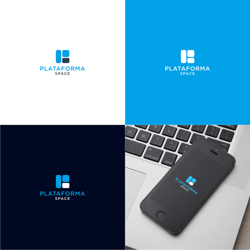 Logo design contest entry by eclass