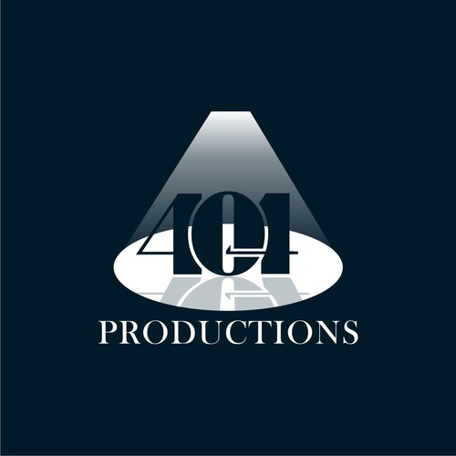 DESIGN THE NEXT A24 LOGO! Design by TIDAK