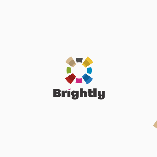 Bright Logos - Free Bright Logo Ideas, Design & Templates