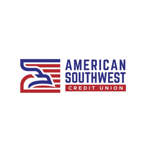 We need a powerful new logo incorporating modern ideas for our Credit Union Design by Astart