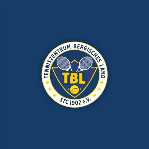 Logo design contest entry by PEJOTA