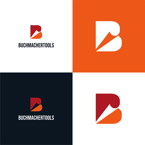 Proposta di design per un contest della categoria Logo realizzata da RAPUNZEL27