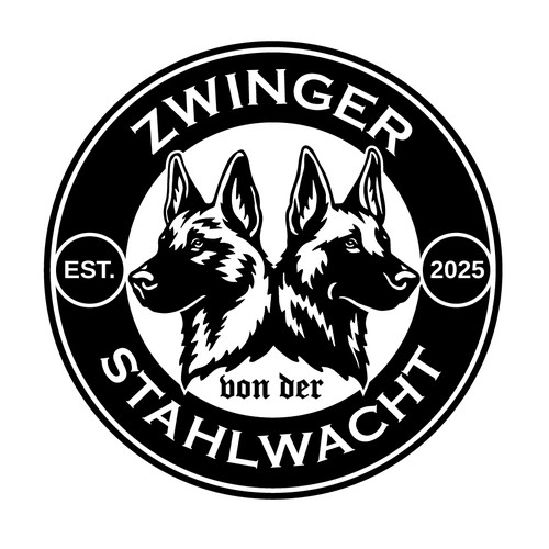  contest entry by Jay Graphic Art