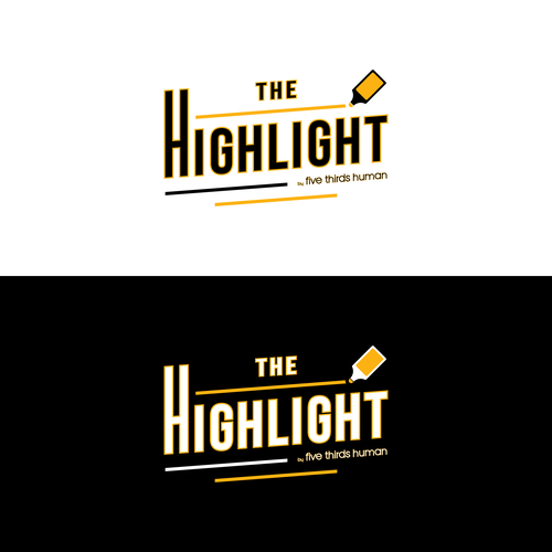 Logo for Book service Design by Forza™