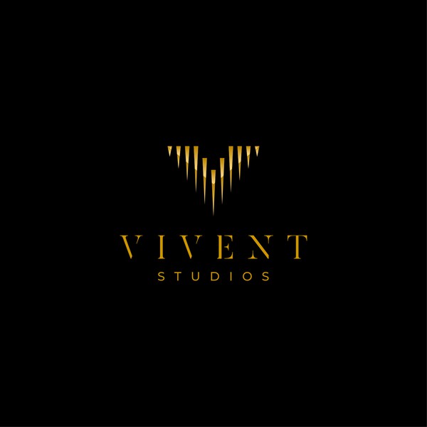 Vivent Studio
