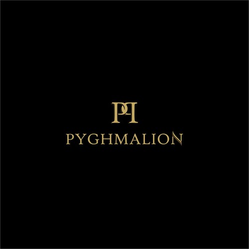 Logo design contest entry by Adjustprnt