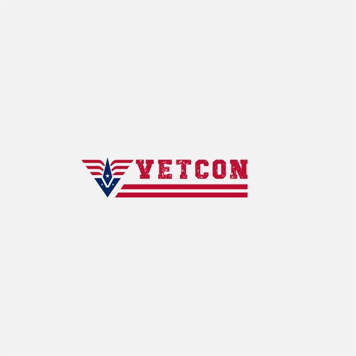 VETCON Design by AGgraphic